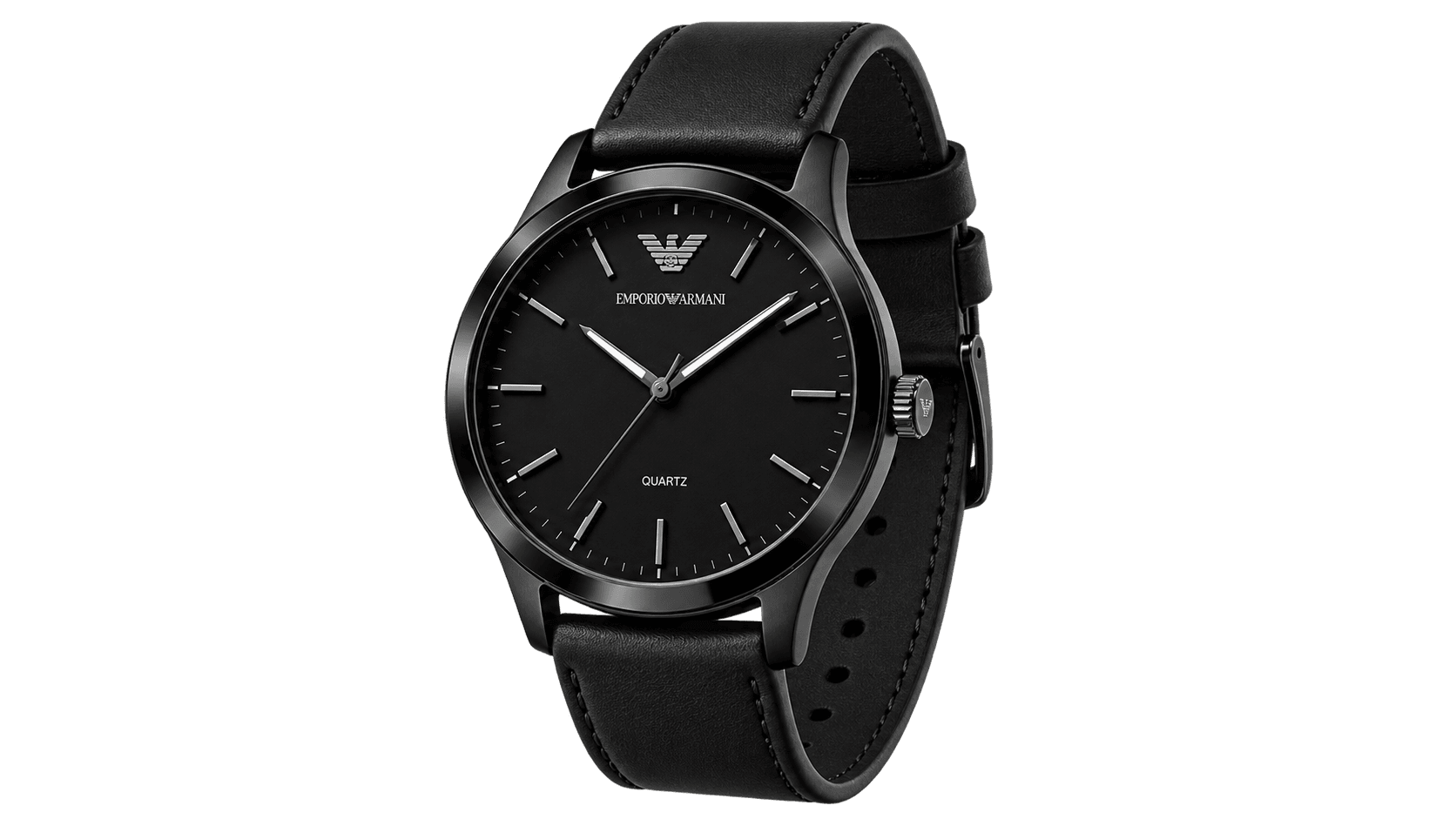 Watches collection