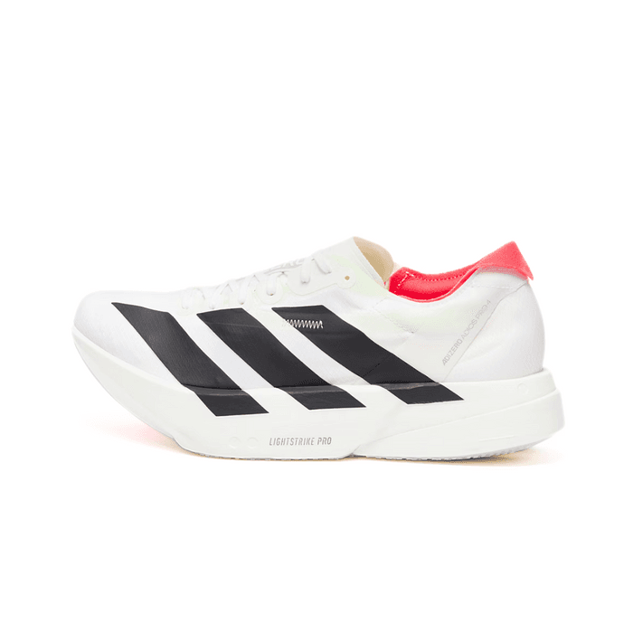 Adidas Adizero Pro 4